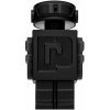 Paco Rabanne Phantom Parfum parfum pánsky 100 ml