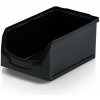 Enprag Plastový zásobník D 200 x 310 x 500 mm 964035