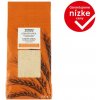 Tesco Strúhanka 0,5 kg