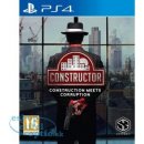 Constructor