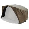 Přehoz Fox Frontier II Deluxe Wrap