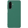 NILLKIN 103357 NILLKIN FROSTED Ochranný kryt pre Samsung Galaxy A26 zelený