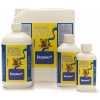 Advanced Hydroponics Enzymes+ 250ml