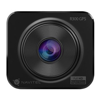 NAVITEL R300 GPS