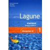 Thomas Storz - Lagune