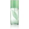Elizabeth Arden Green Tea Women Eau de Parfum 30 ml