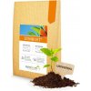 Symbiom Symbivit 750 g