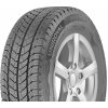 Uniroyal Snow Max 3 215/70 R15C 109/107R 8PR M+S 3PMSF