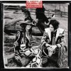 White Stripes: Icky Thump - 2Vinyl (LP)