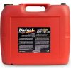 Divinol Syntholight DPF 5W-30 20L
