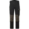 PORTWEST Kalhoty EV441, strečové, do pasu POR-EV441BKT38 Černá 38 Prodložené na výšku 183 cm