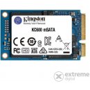 Kingston KC600 1TB, SKC600MS/1024G