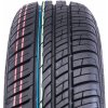 Letná pneumatika Barum Brillantis 2 185/70R13 86 T