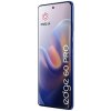 Motorola edge 60 pro 16,9 cm (6.67 ) Dual SIM Android 15 5G USB typu C 12 GB 512 GB 6000 mAh Modrá