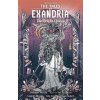 Critical Role: The Tales Of Exandria--the Bright Queen