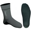 Neoprenové ponožky Ultrastretch 2,5mm