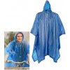 Pršiplášť Poncho - Uni PRO- 2040602