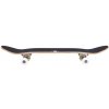 Aga Skateboard MR6097-1 31'