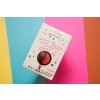 Lyra Gulliver Malina 100 g
