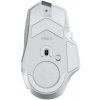 Logitech G G502 X LIGHTSPEED 910-006190