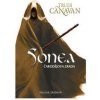 Sonea: Čarodějova zrada - Canavan Trudi