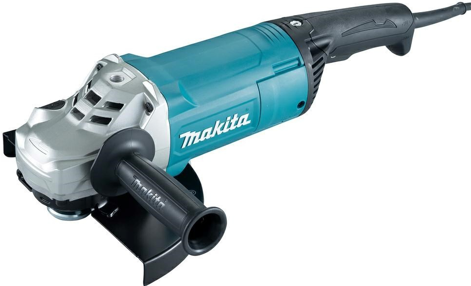 Makita GA9081