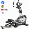 BH FITNESS FDC20 Studio TFT