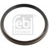 FEBI BILSTEIN Tesniaci krúžok hriadeľa, ložisko kolesa 11419