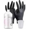 Kyslý šampón CleanTech Company Tech Cleaner 1 l