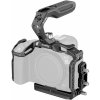 SmallRig 