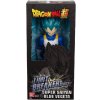 Bandai Anime Manga Dragon Ball BLUE VEGETA