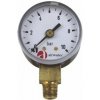 Airwatec - Belgicko Manometer CINTROPUR NW 18/25/32