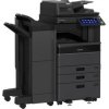 MFP TOSHIBA colour e-STUDIO3525AC (bez tonerov) (6AG00010405)