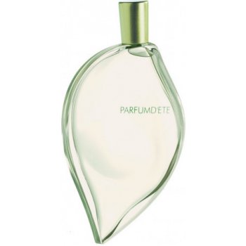 Kenzo Parfum D´Ete parfumovaná voda dámska 75 ml