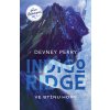 Indigo ridge (český jazyk)