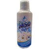 Jaso vůně prádlo blue dream 300ml