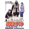 Naruto 34