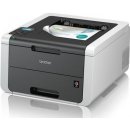 Brother HL-3170CDW