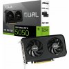 Asus DUAL-RTX5050-O8G 90YV0N72-M0NA00