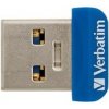 VERBATIM Flash Disk 32GB Store 'n' Stay Nano, USB 3.0 98710