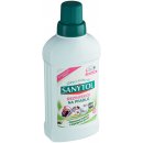 Sanytol dezinfekcia na bielizeň Aloe Vera 500 ml