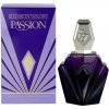 Elizabeth Taylor Passion, Toaletná voda - 74ml pre ženy