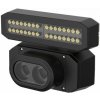 Hanwha Vision Hanwha TNS-9060IBC IP kamera na čítanie čiarových kódov (TNS-9060IBC)