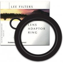 Lee Filters adaptér 72 mm