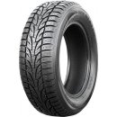 Sailun Ice Blazer WS T1 225/65 R17 102T