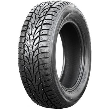 Sailun Ice Blazer WS T1 225/65 R17 102T