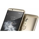 ZTE Axon 7 mini