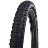 Schwalbe Smart Sam Plus Performance Line 27.5x2.10/54-584