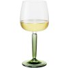 HAMMERSHOI Pohár na biele víno 2 x 350 ml