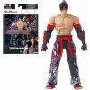 Bandai Tekken - Jin Kazama
